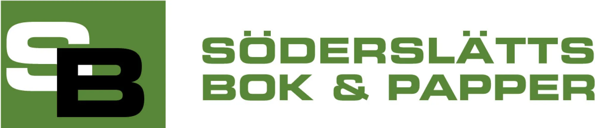 söder