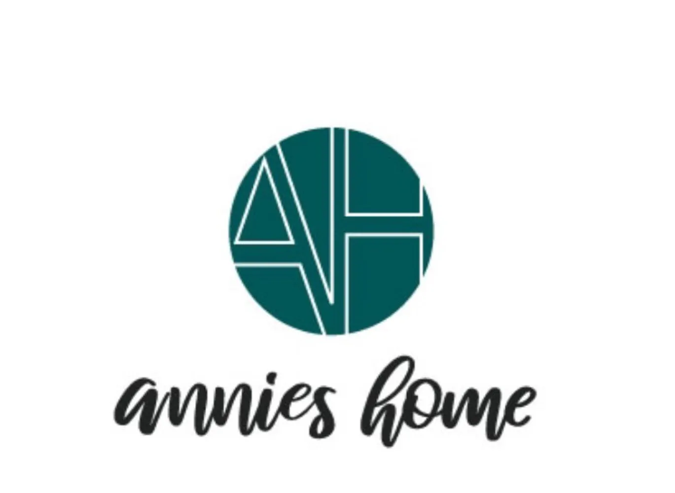 annies